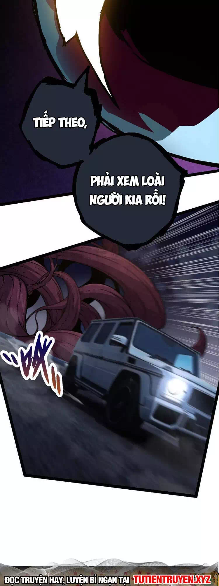 Chapter 91 - Image 30