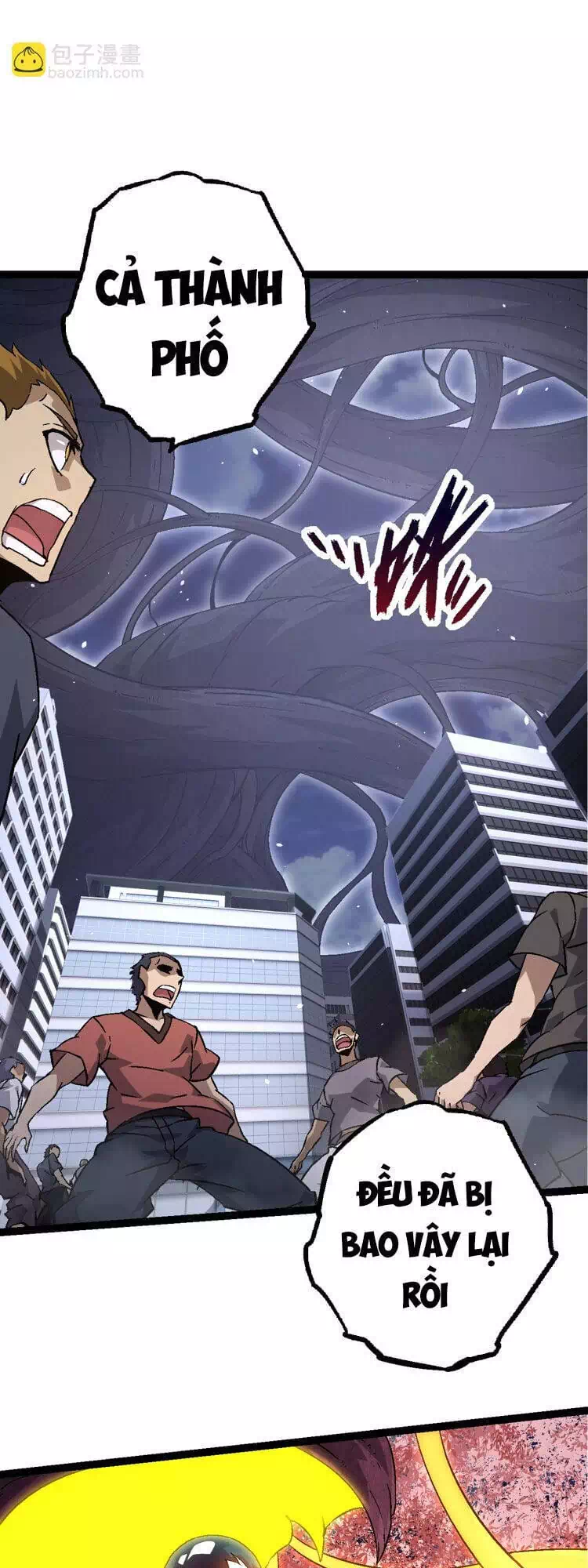 Chapter 91 - Image 4