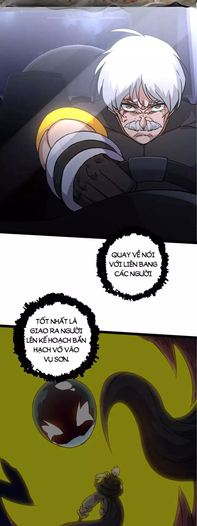 Chapter 91 - Image 31