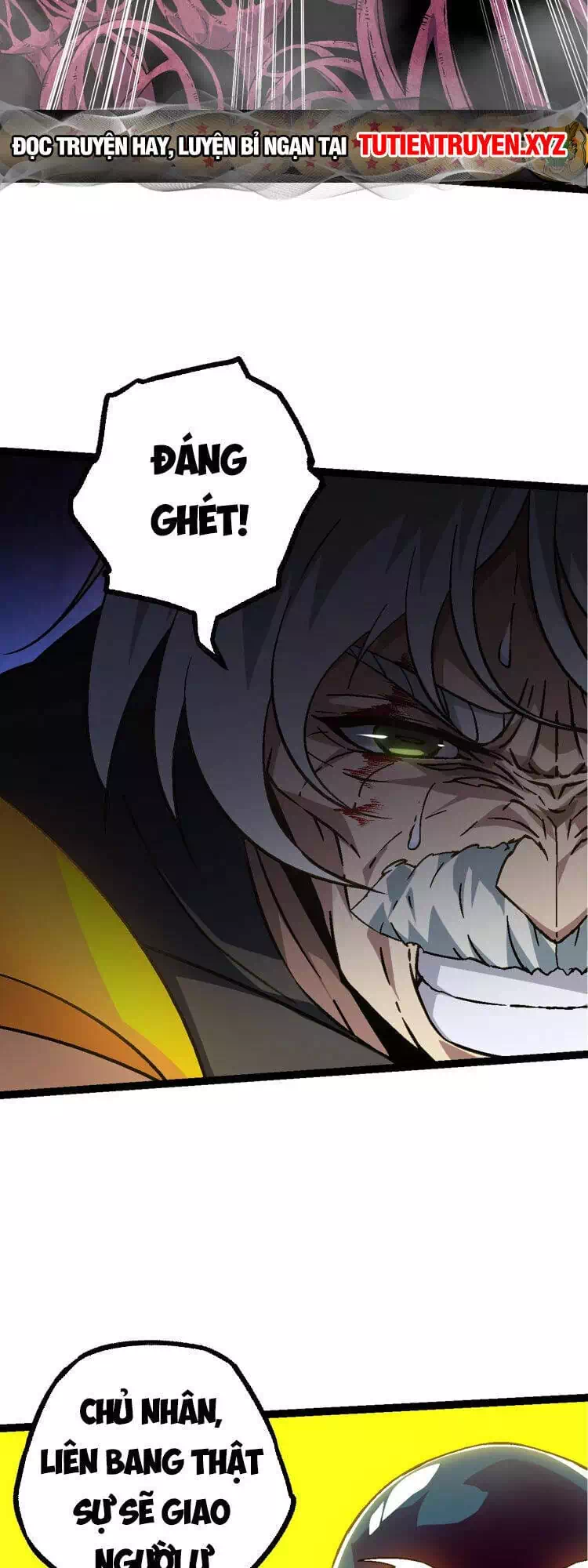 Chapter 91 - Image 33