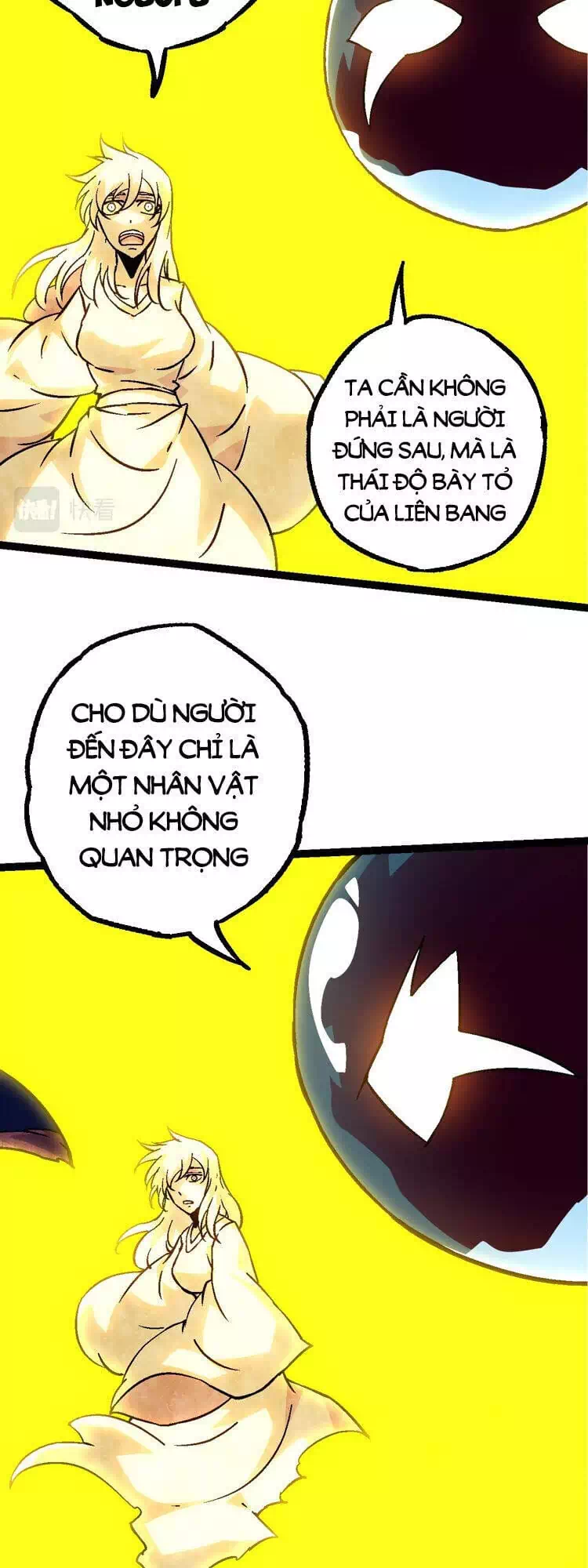 Chapter 91 - Image 34
