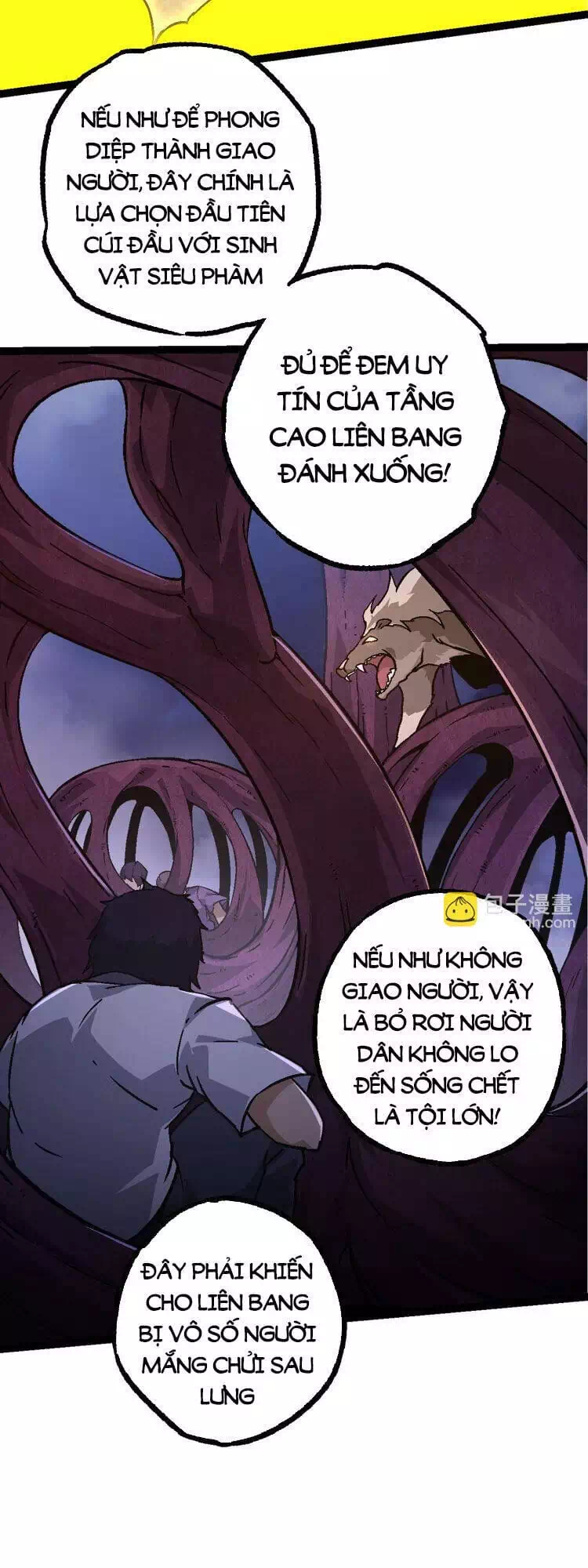 Chapter 91 - Image 35