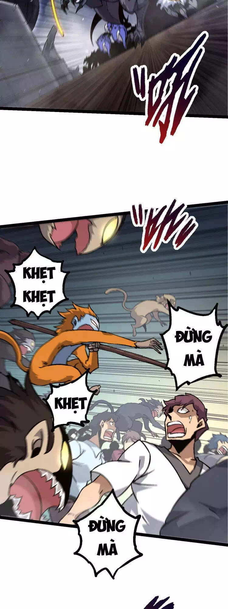 Chapter 91 - Image 6
