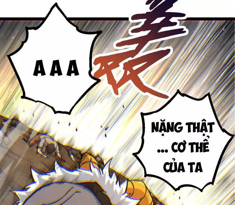 Chapter 91 - Image 7
