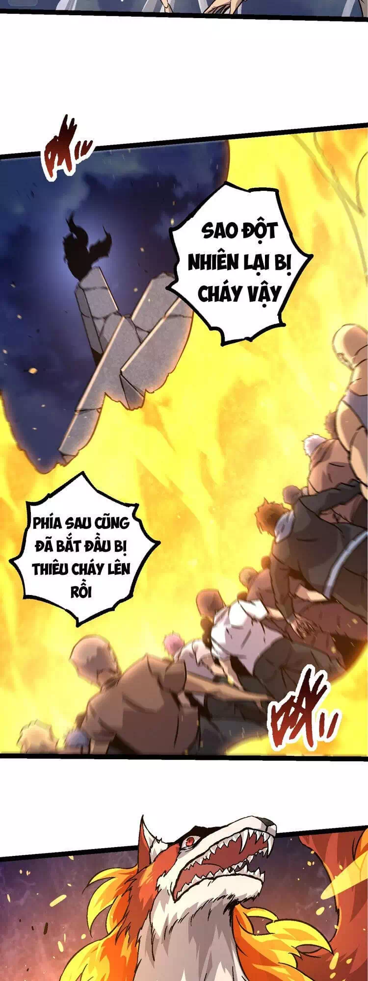 Chapter 91 - Image 9