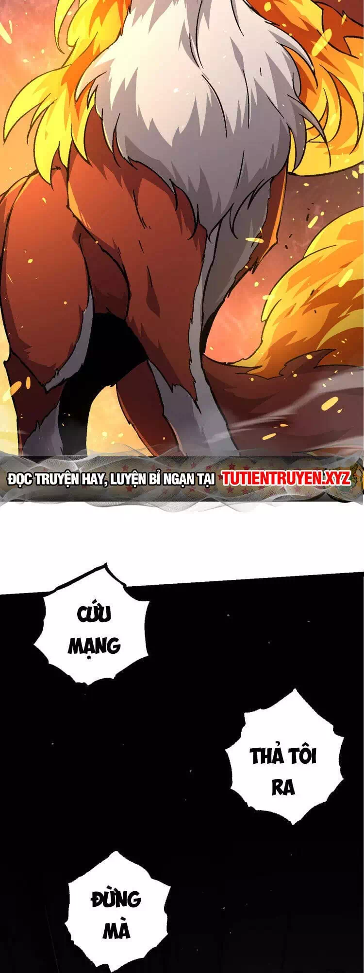 Chapter 91 - Image 10