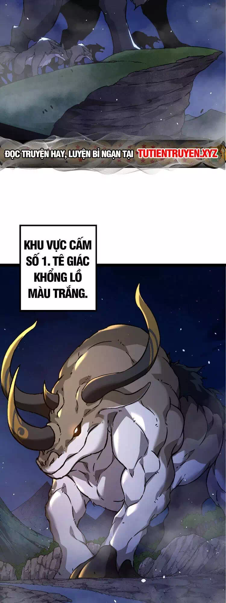 Chapter 92 - Image 2