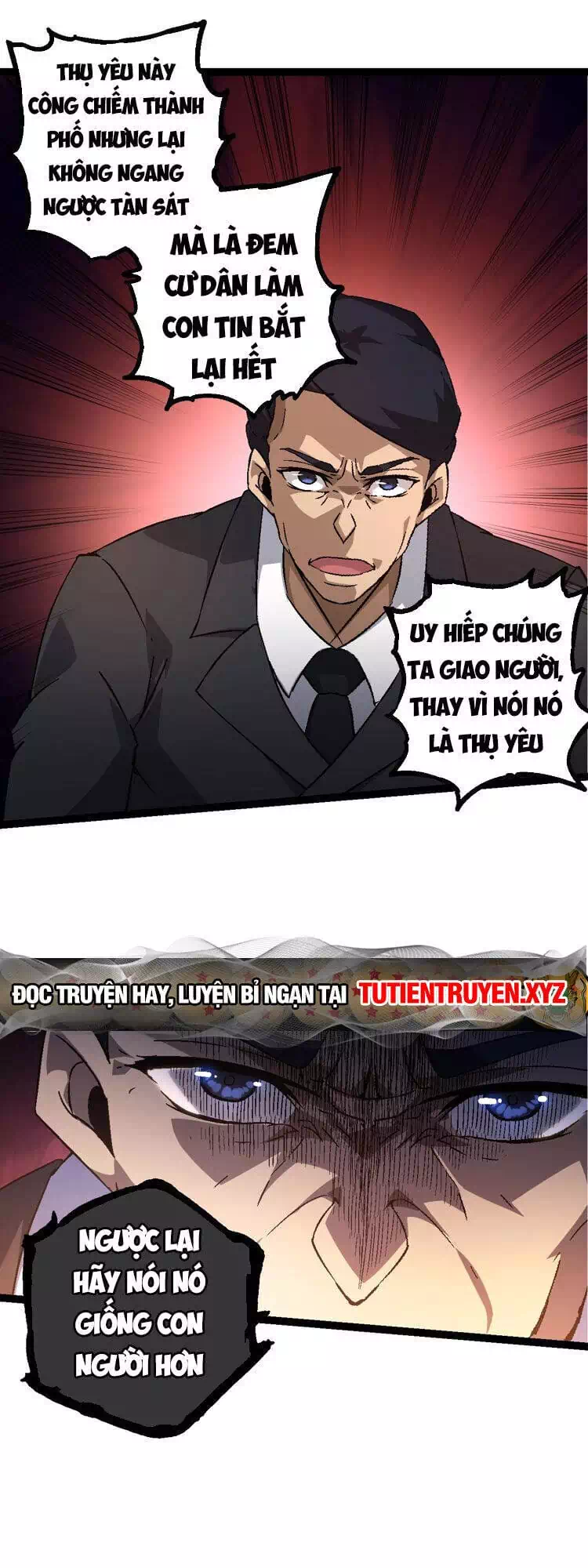 Chapter 92 - Image 14