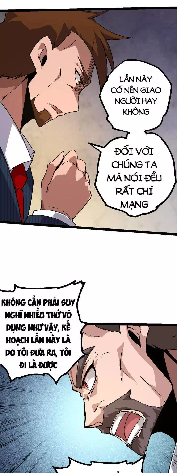 Chapter 92 - Image 15