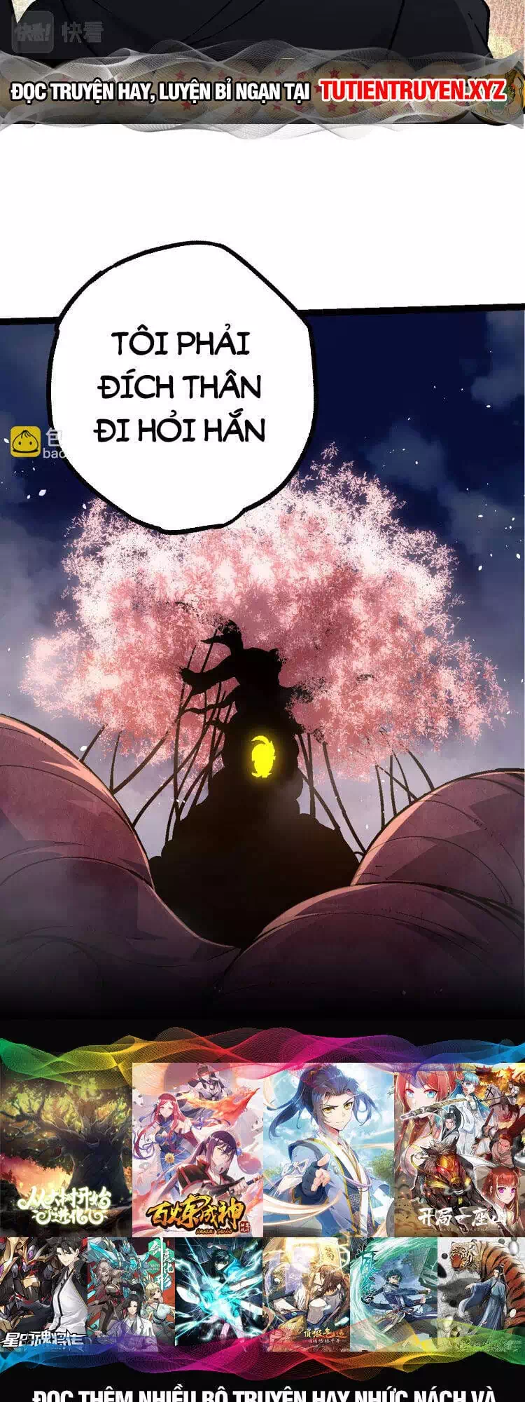 Chapter 92 - Image 19