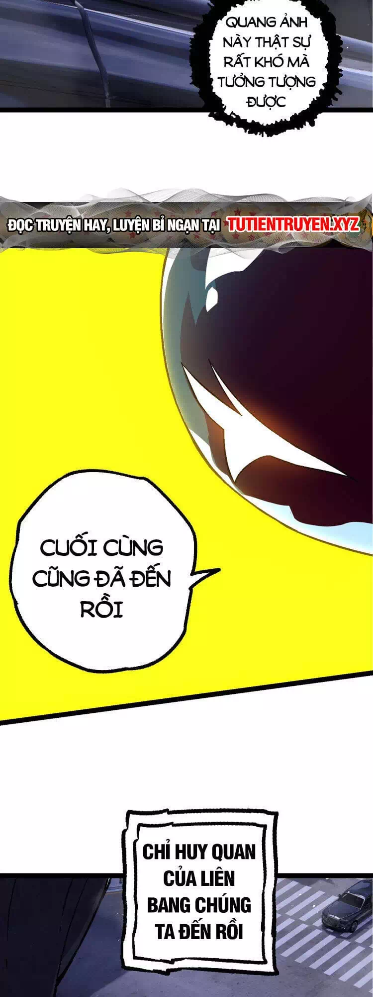 Chapter 92 - Image 22