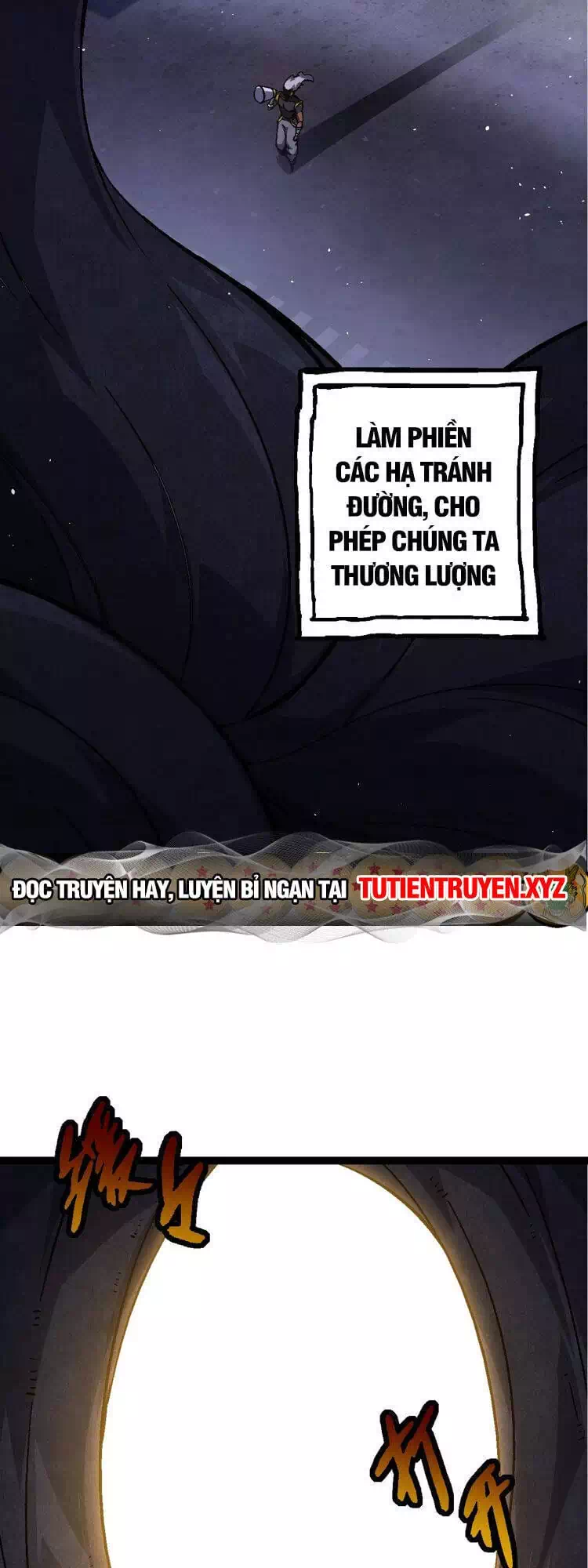 Chapter 92 - Image 23