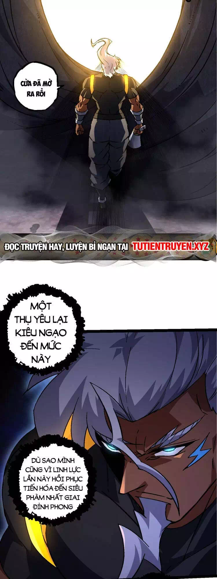 Chapter 92 - Image 24