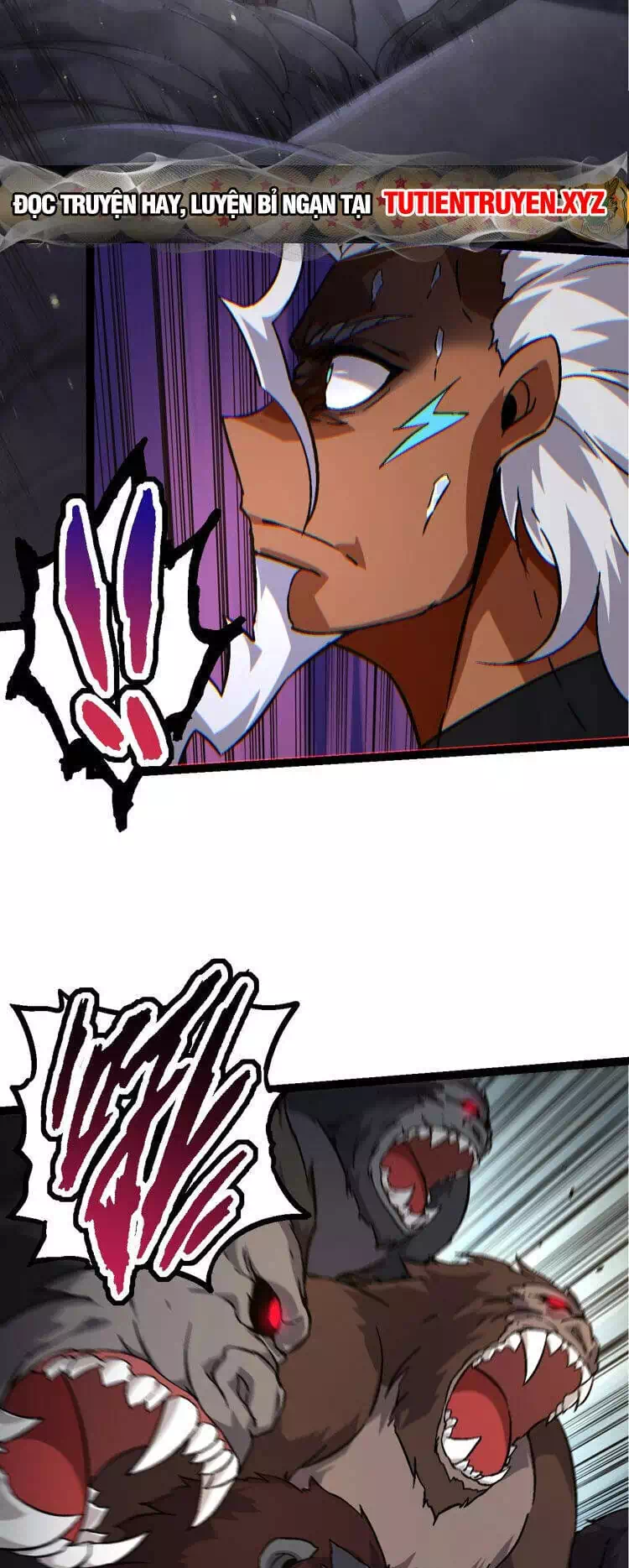 Chapter 92 - Image 26
