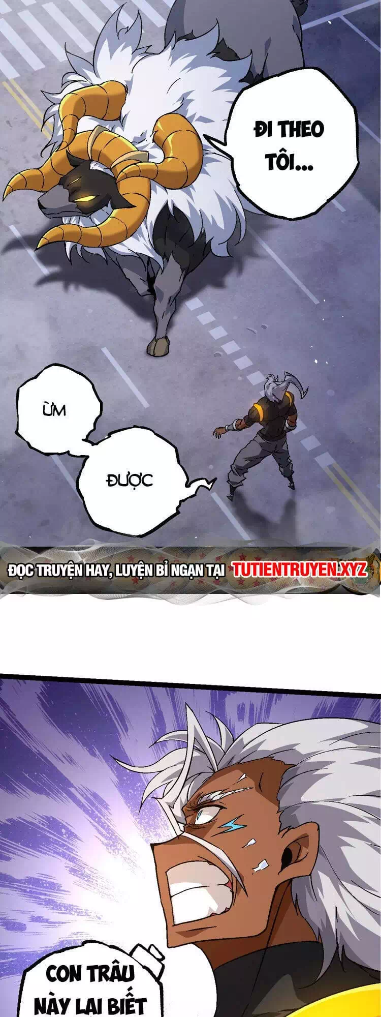 Chapter 92 - Image 32