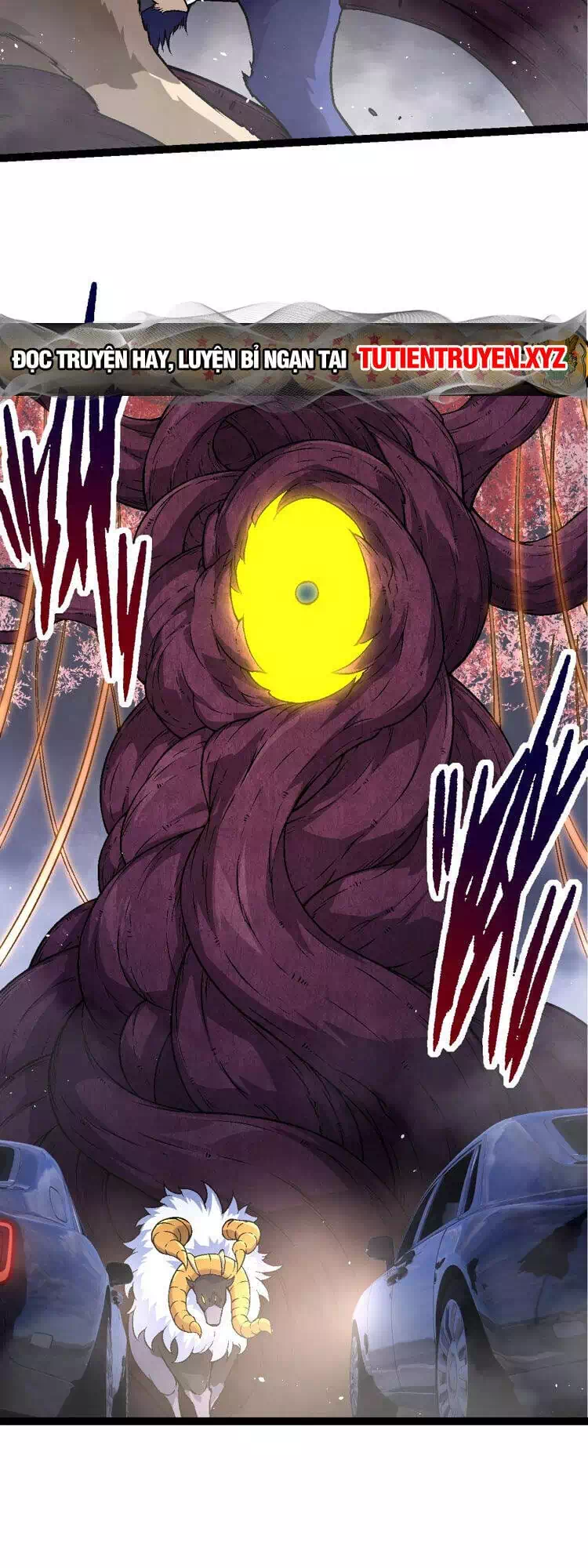 Chapter 92 - Image 38