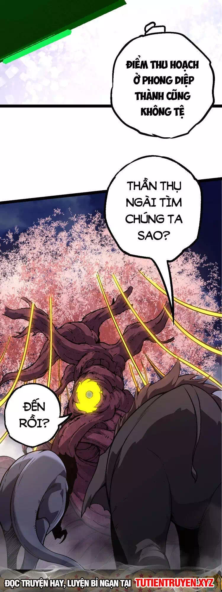 Chapter 92 - Image 5