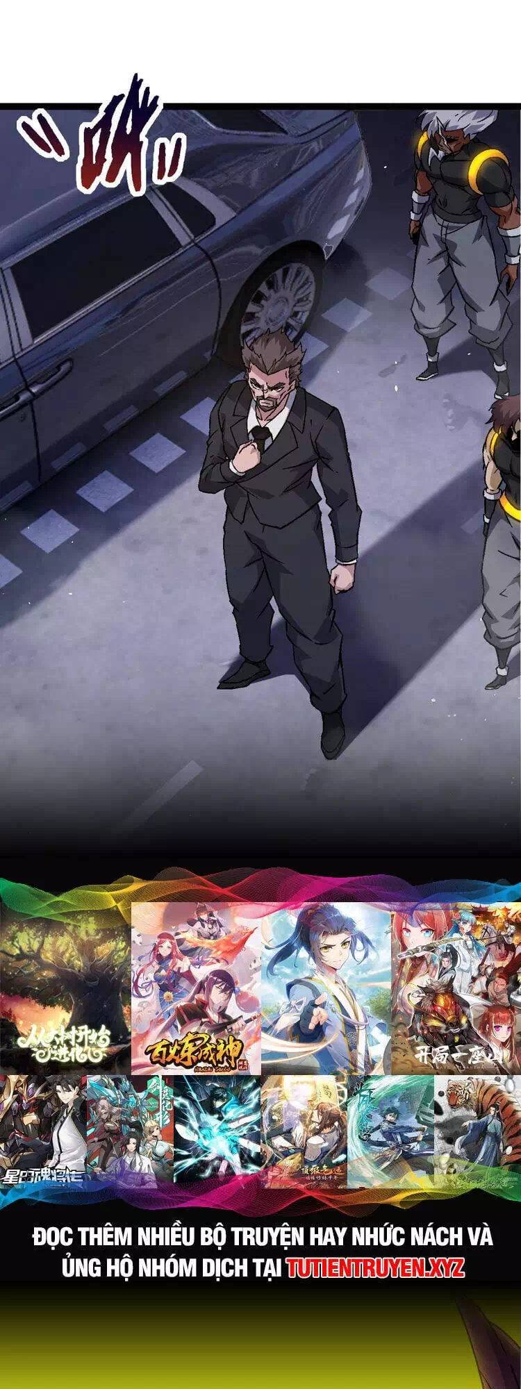 Chapter 93 - Image 1