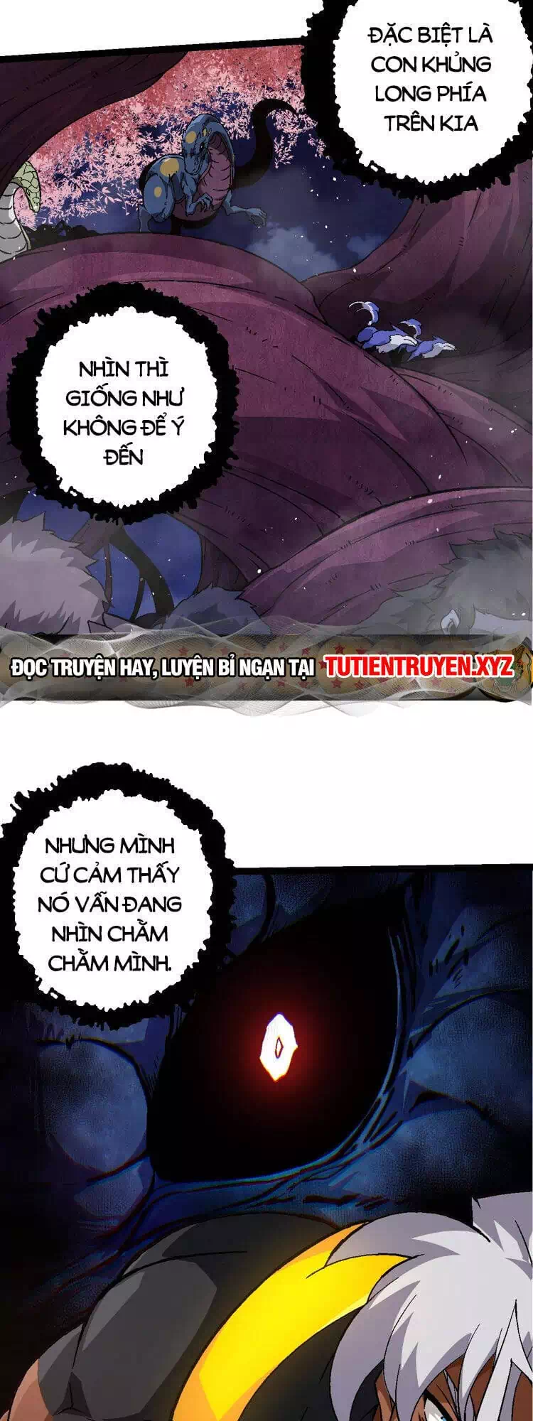 Chapter 93 - Image 11