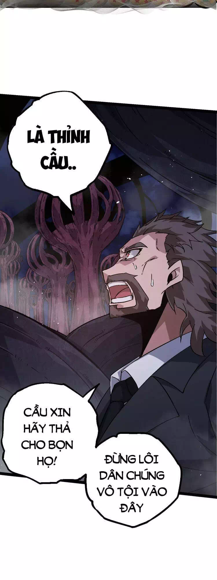 Chapter 93 - Image 14