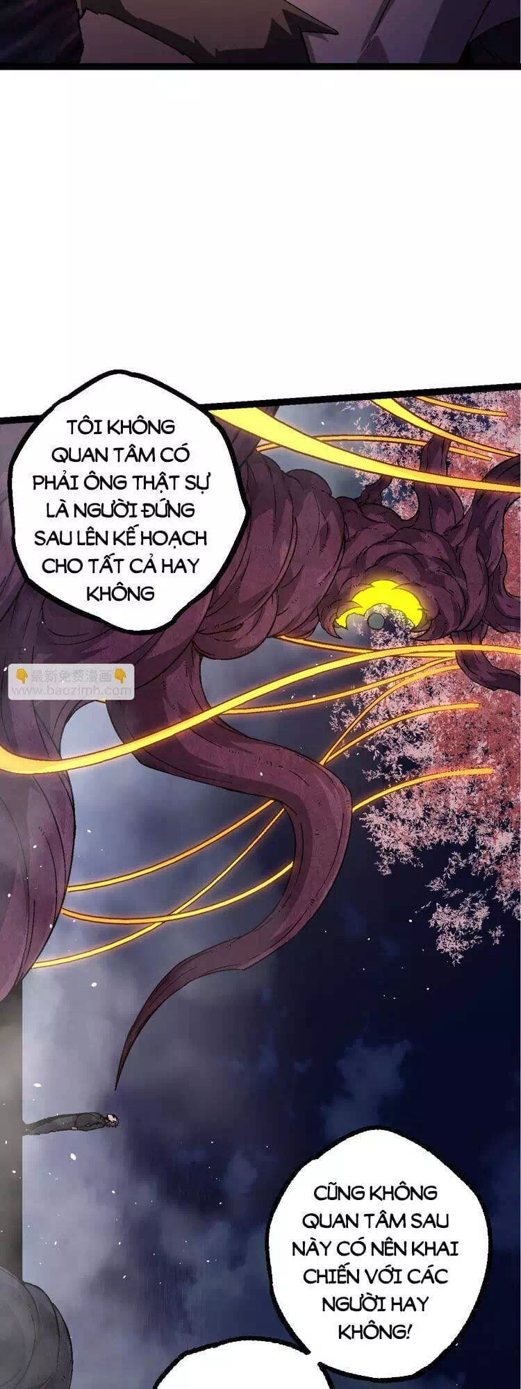 Chapter 93 - Image 16