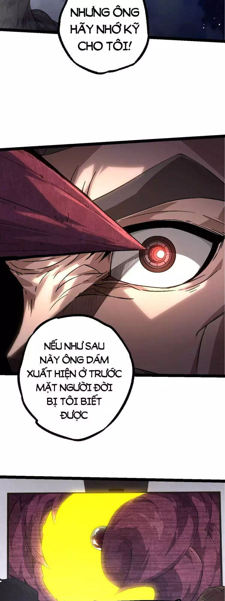 Chapter 93 - Image 17