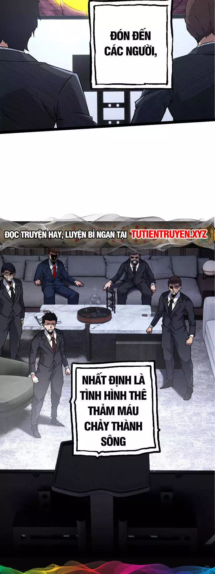 Chapter 93 - Image 18
