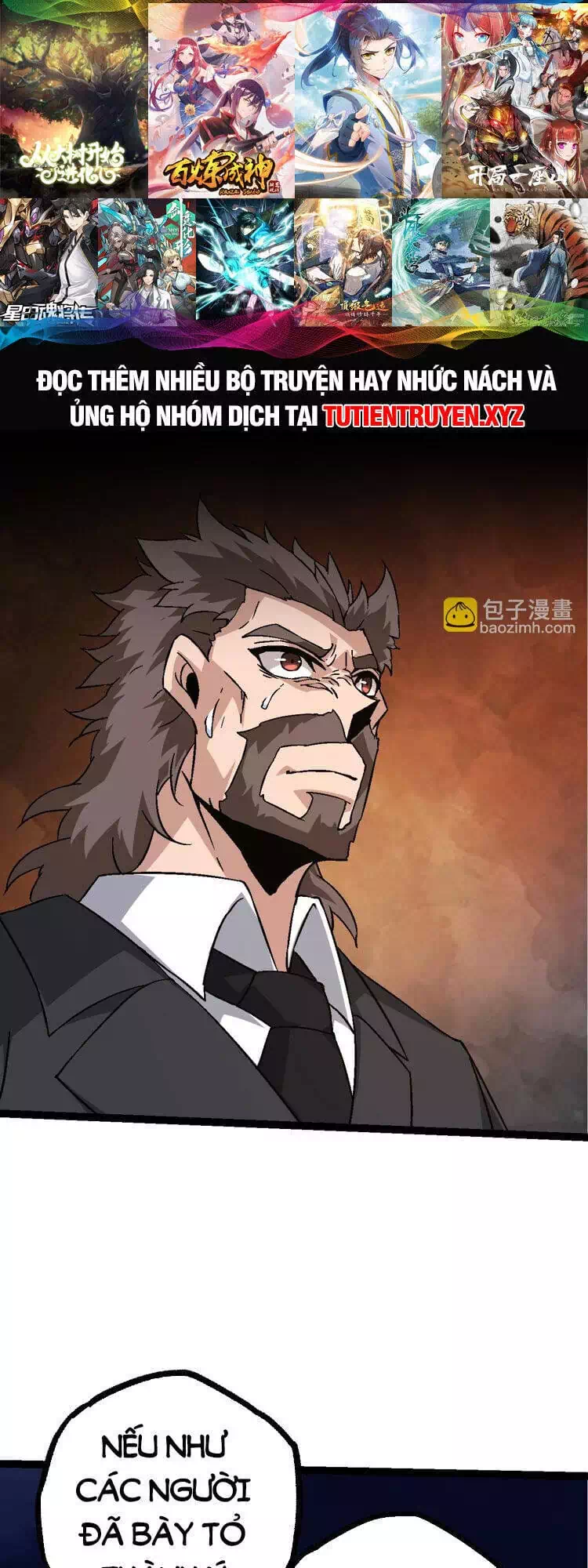 Chapter 93 - Image 19