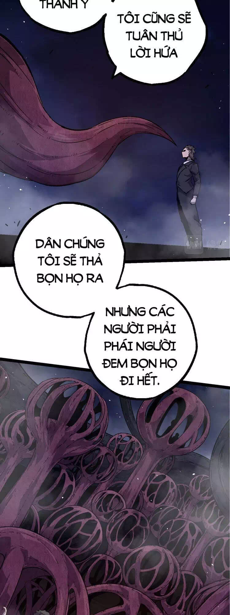 Chapter 93 - Image 20