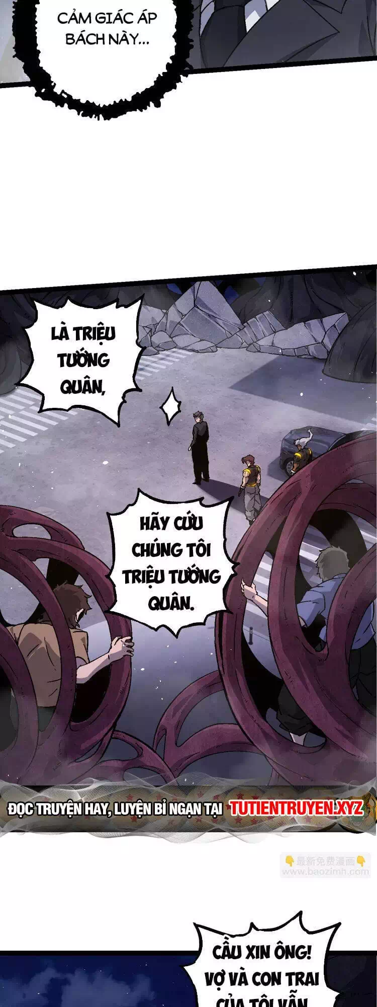 Chapter 93 - Image 3