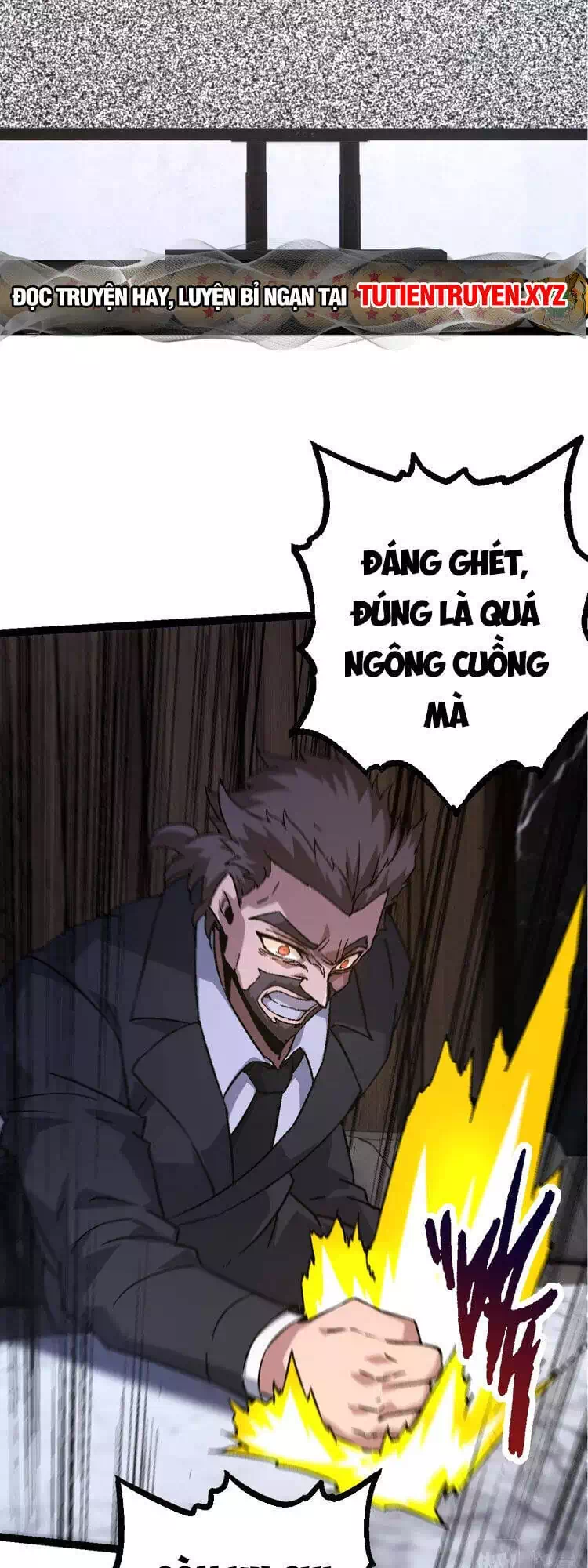 Chapter 93 - Image 23