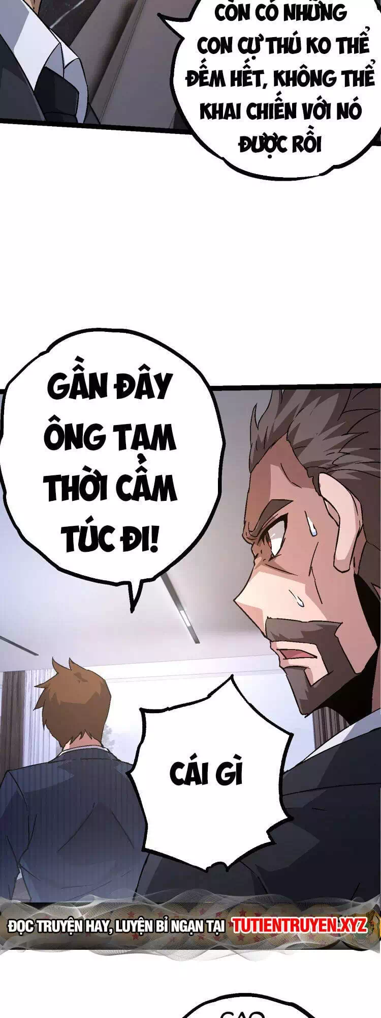 Chapter 93 - Image 26
