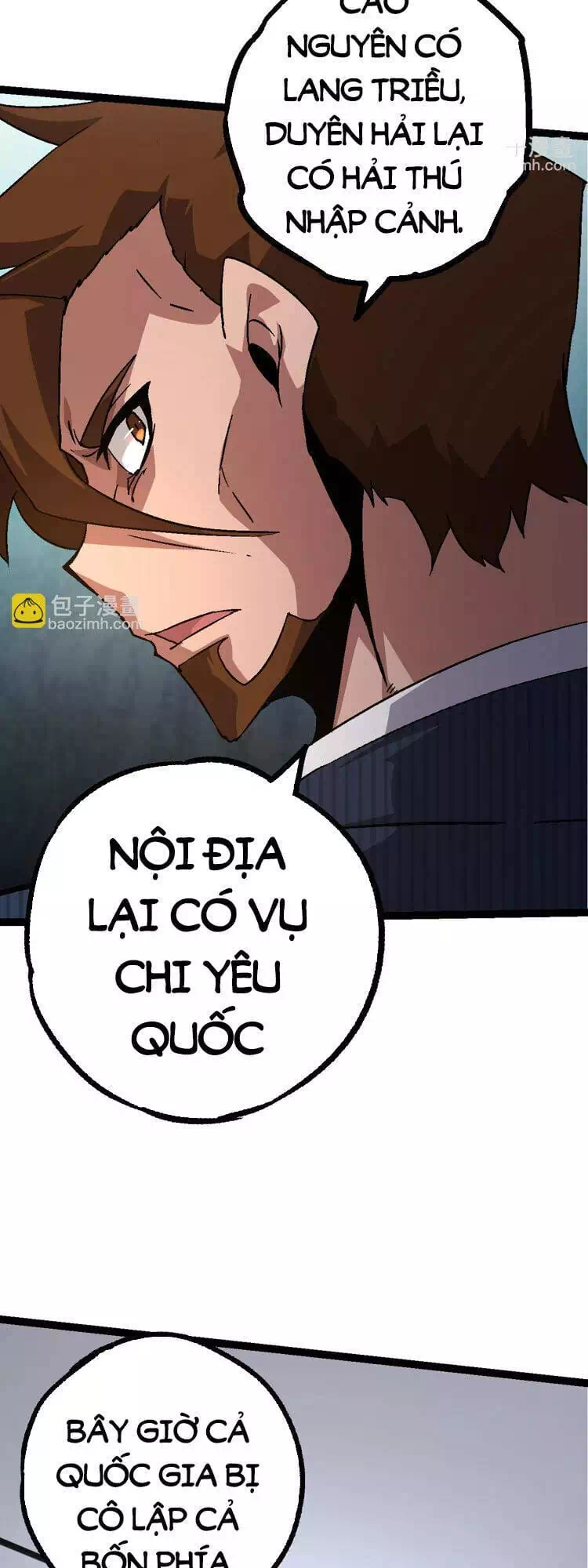 Chapter 93 - Image 27