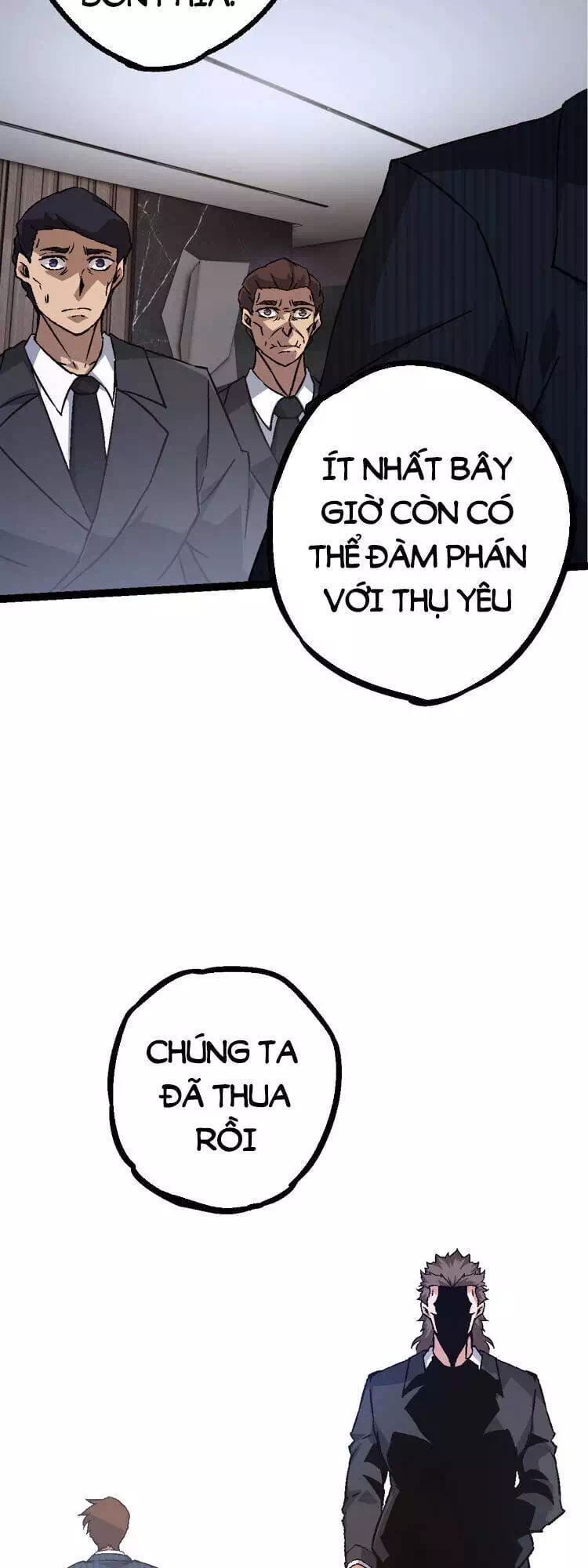 Chapter 93 - Image 28