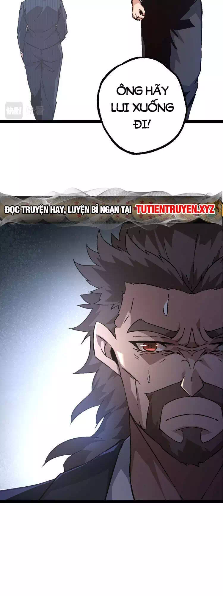 Chapter 93 - Image 29