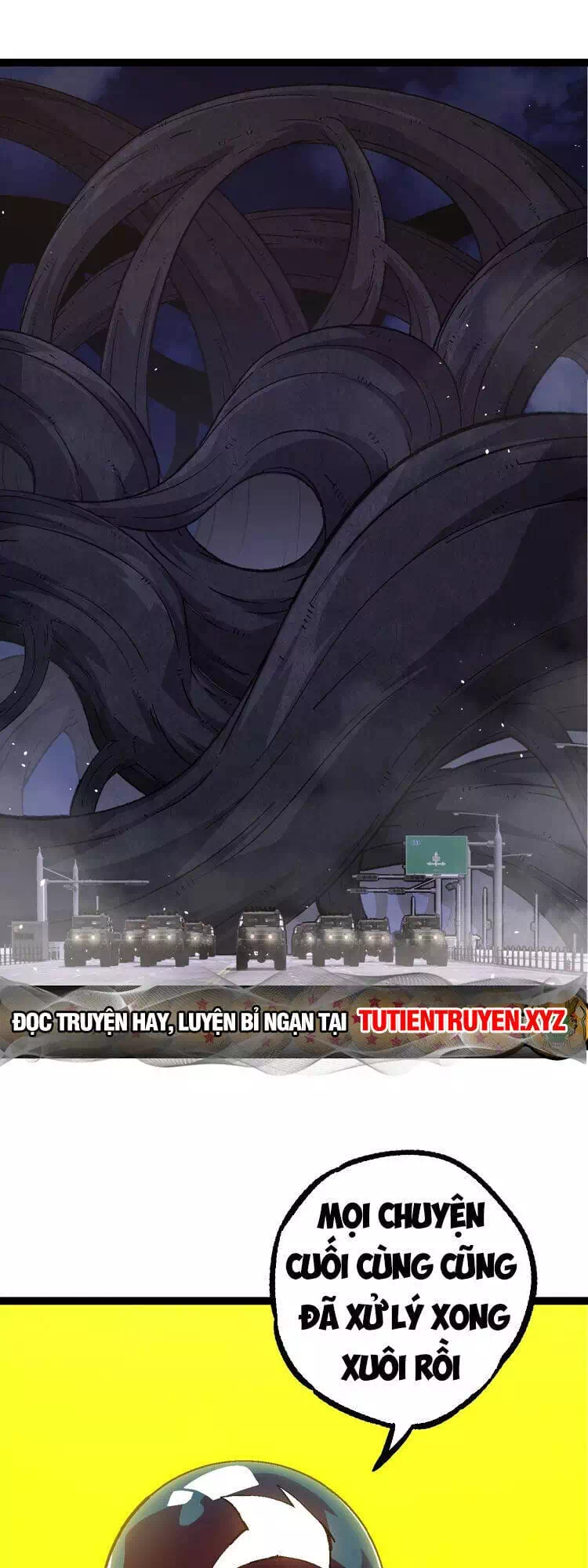 Chapter 93 - Image 30