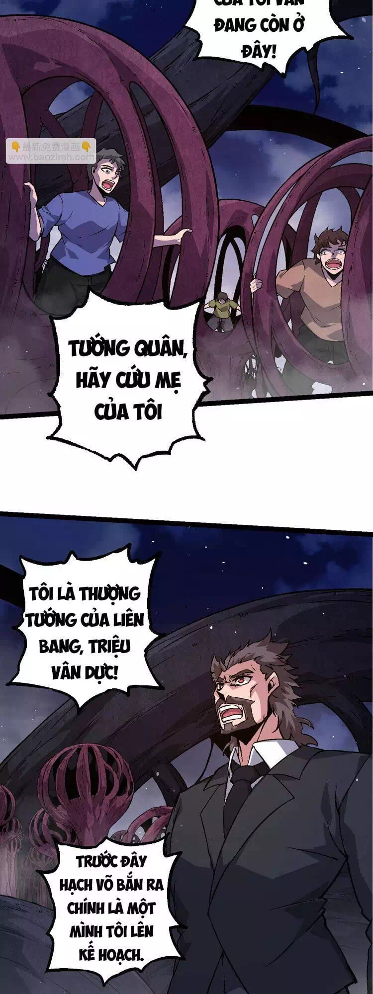 Chapter 93 - Image 4
