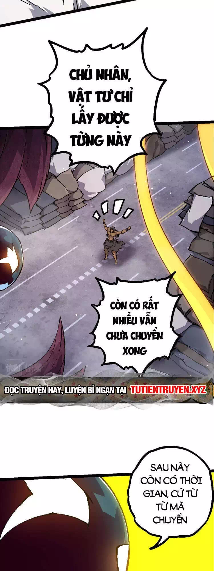 Chapter 93 - Image 33