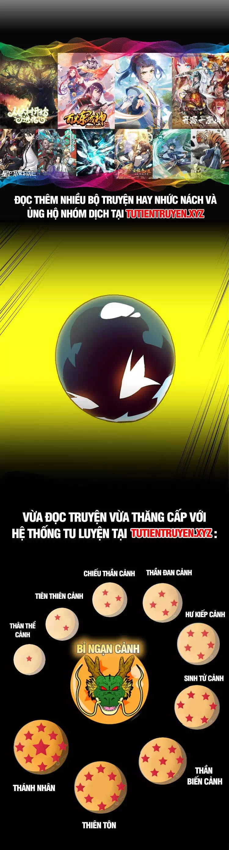 Chapter 93 - Image 36