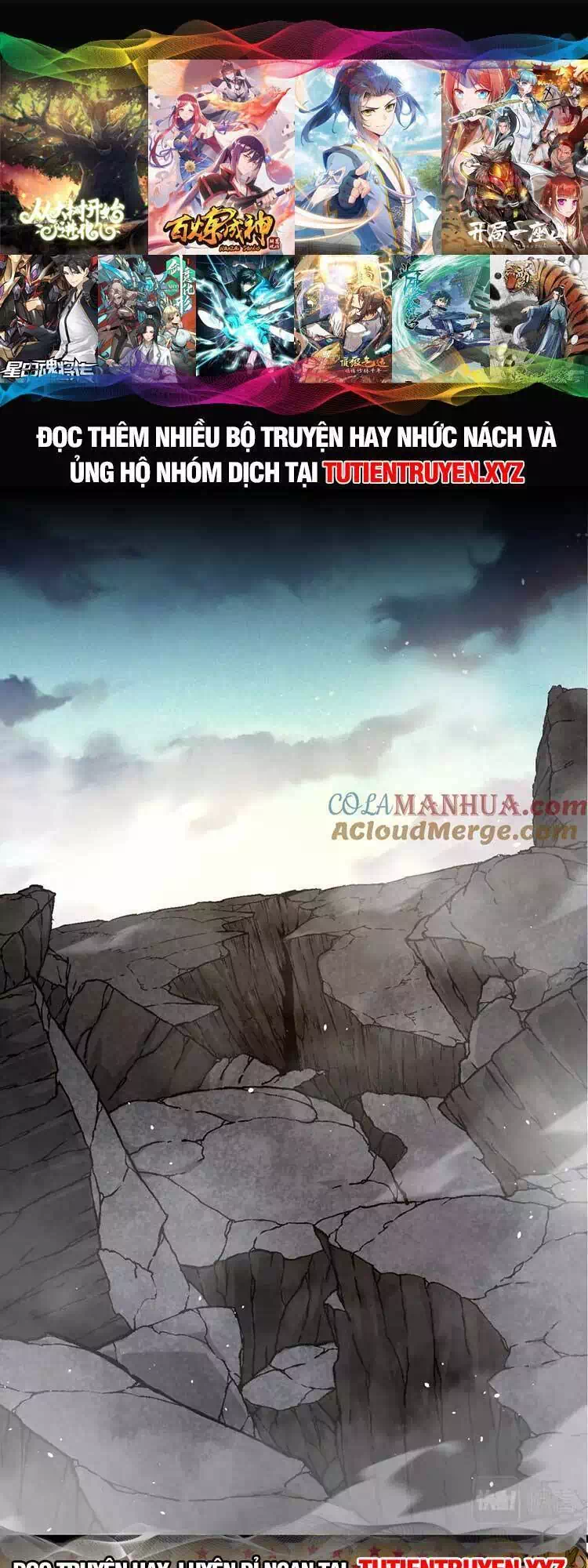 Chapter 93 - Image 37