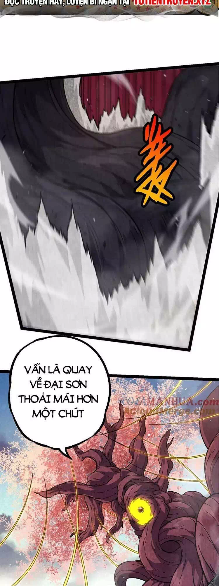 Chapter 93 - Image 38