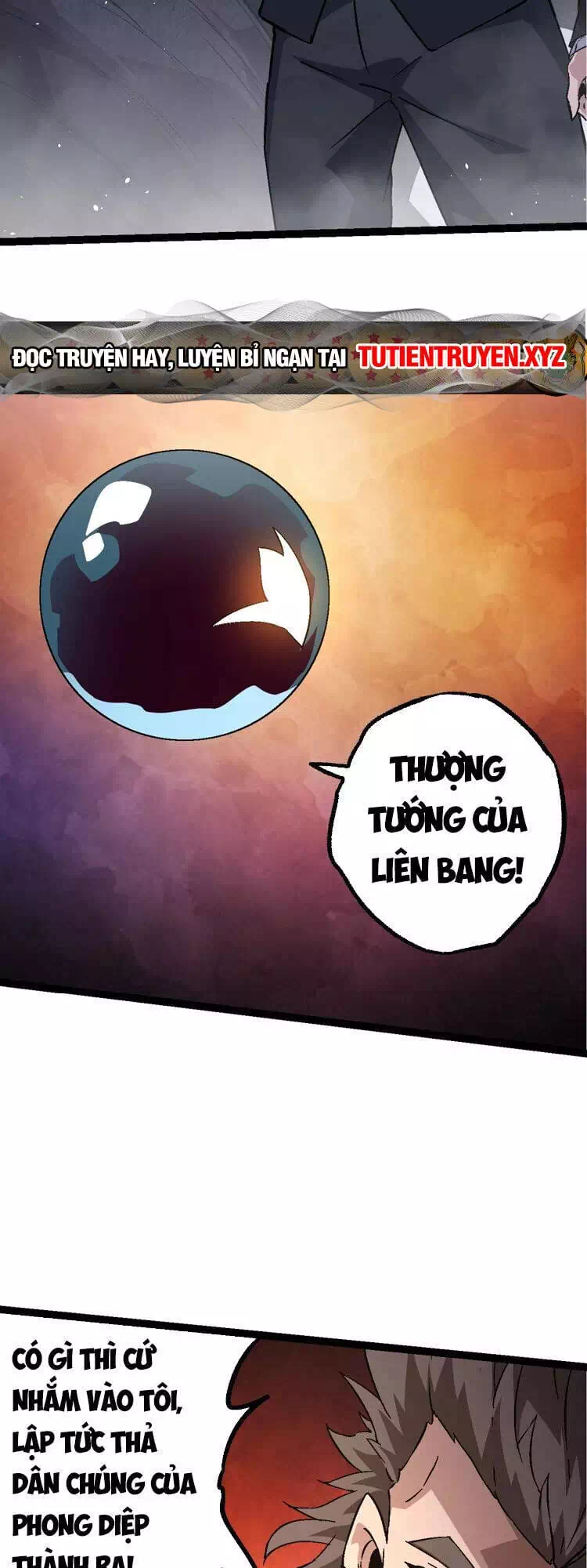 Chapter 93 - Image 5