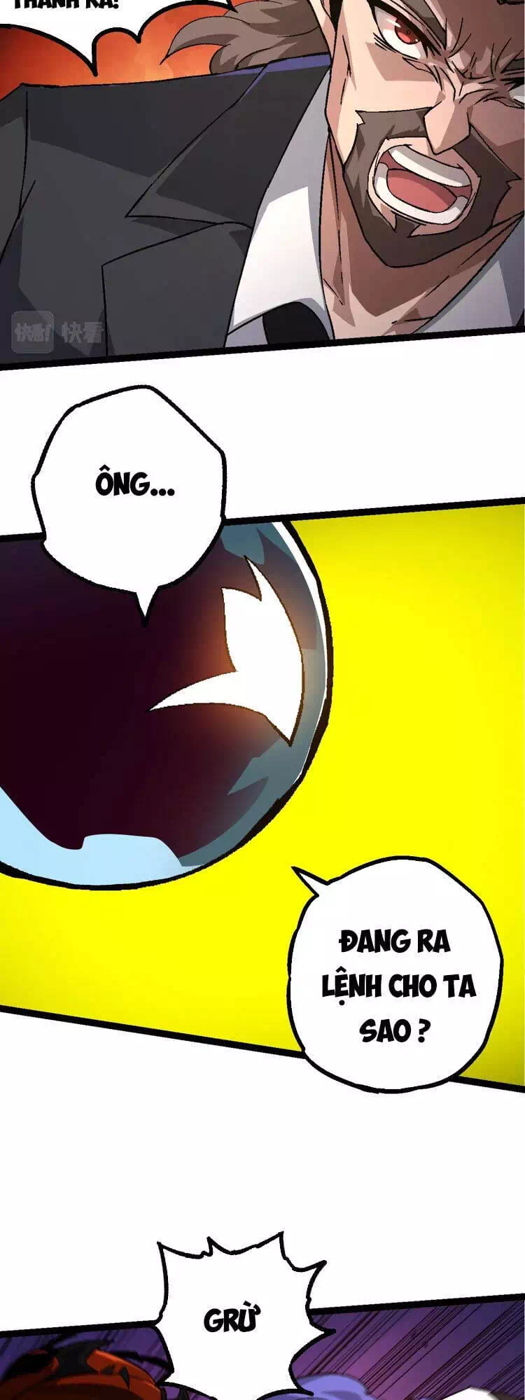 Chapter 93 - Image 6