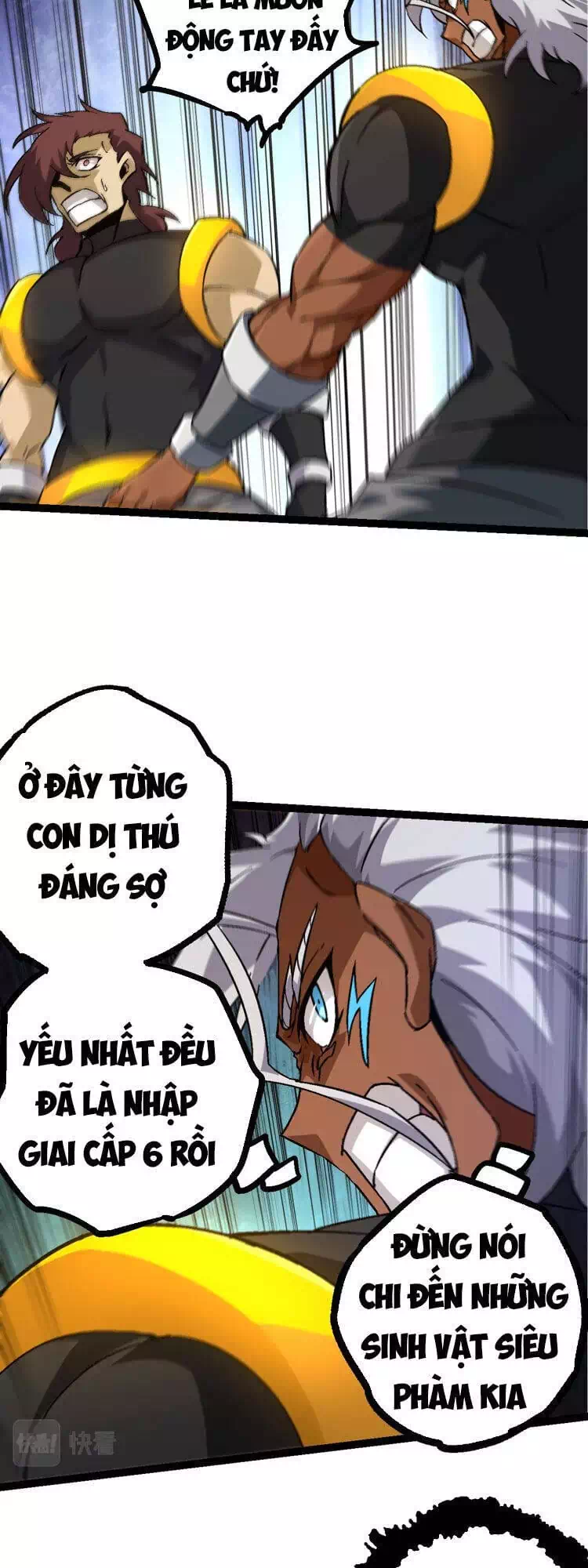 Chapter 93 - Image 10