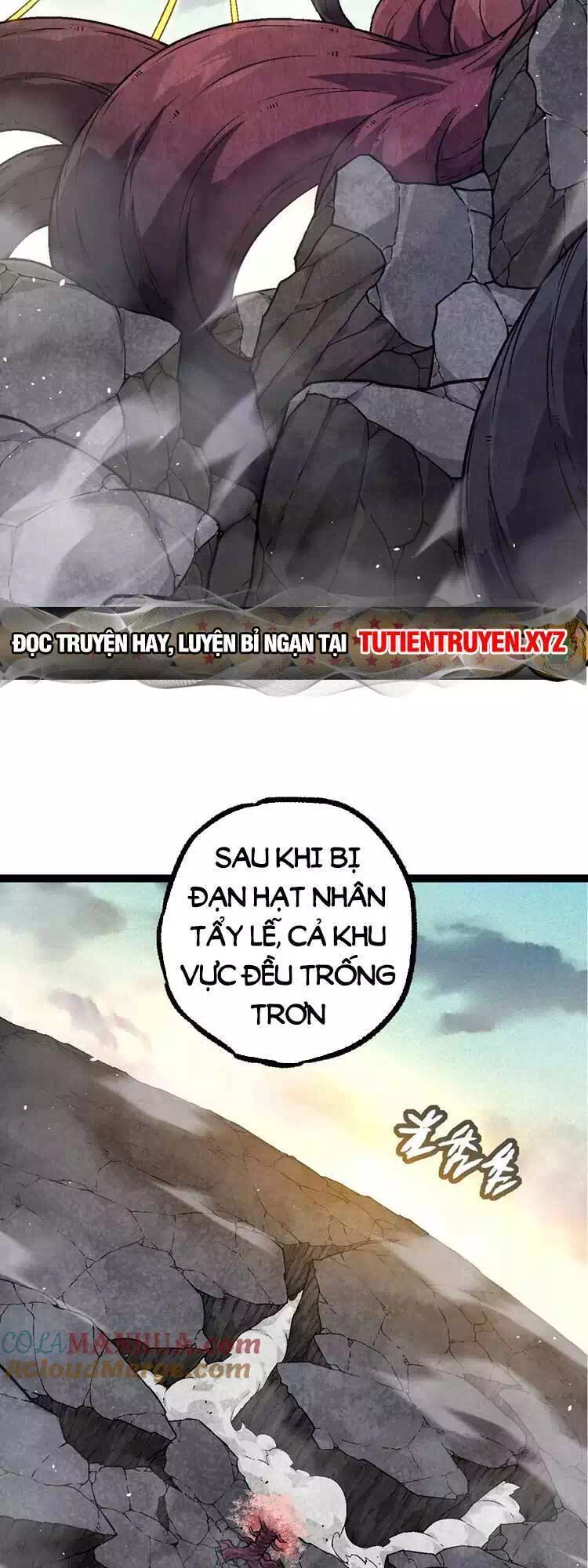 Chapter 94 - Image 1