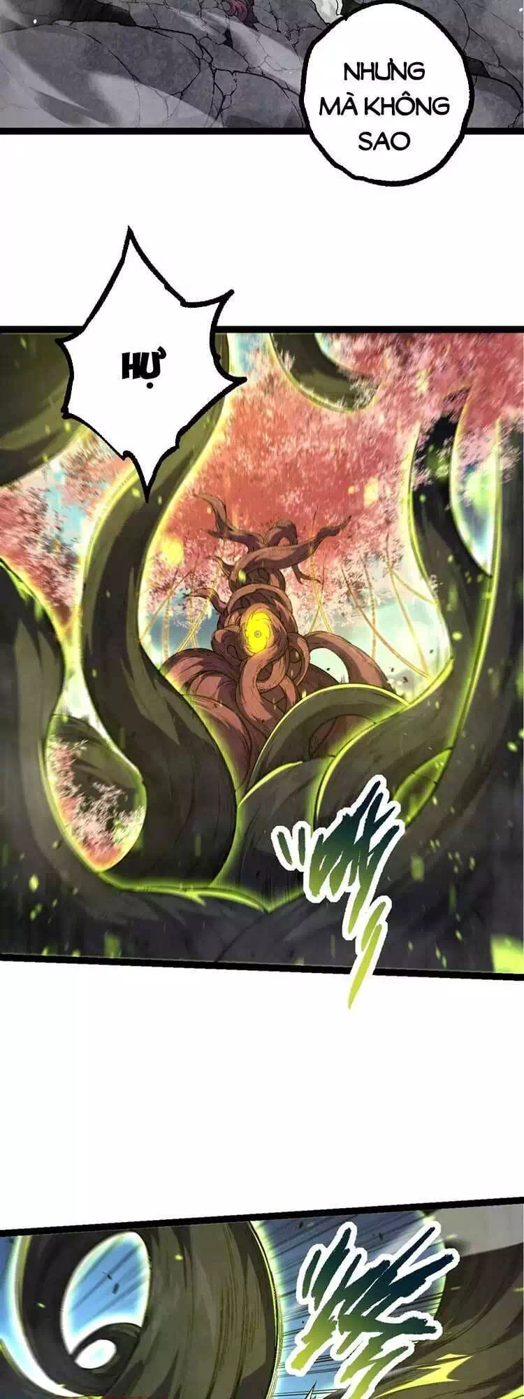 Chapter 94 - Image 2