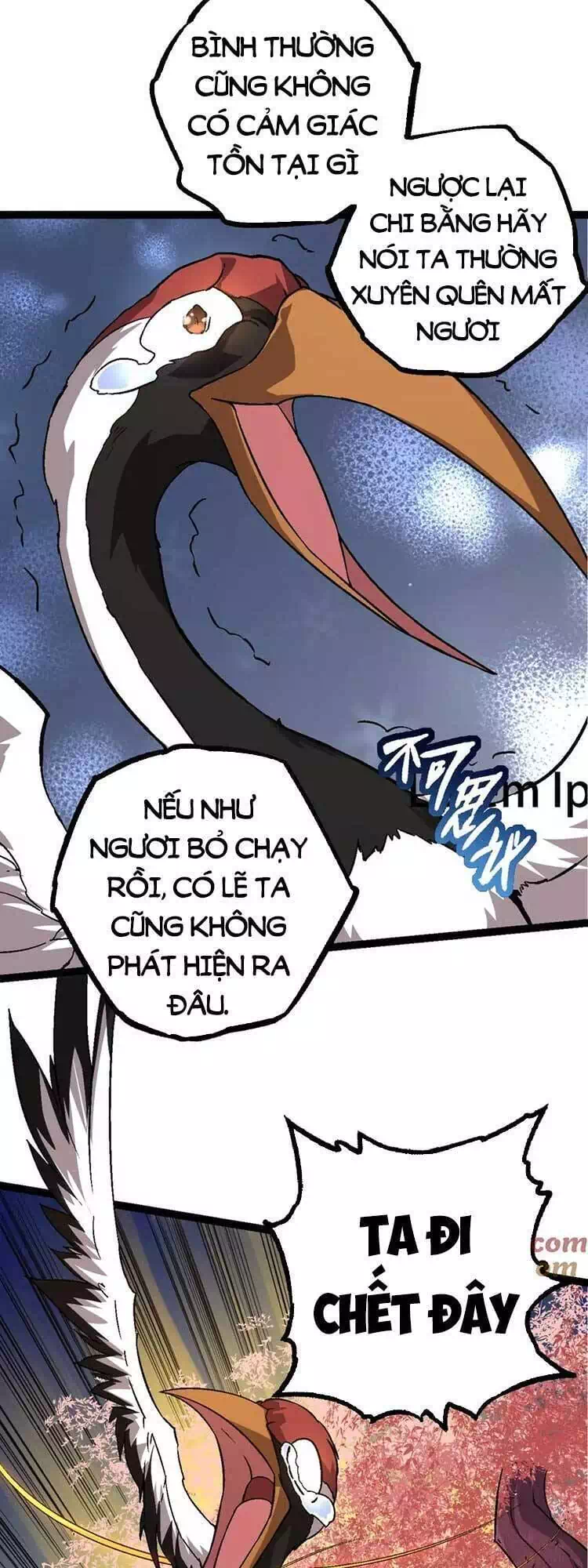 Chapter 94 - Image 18
