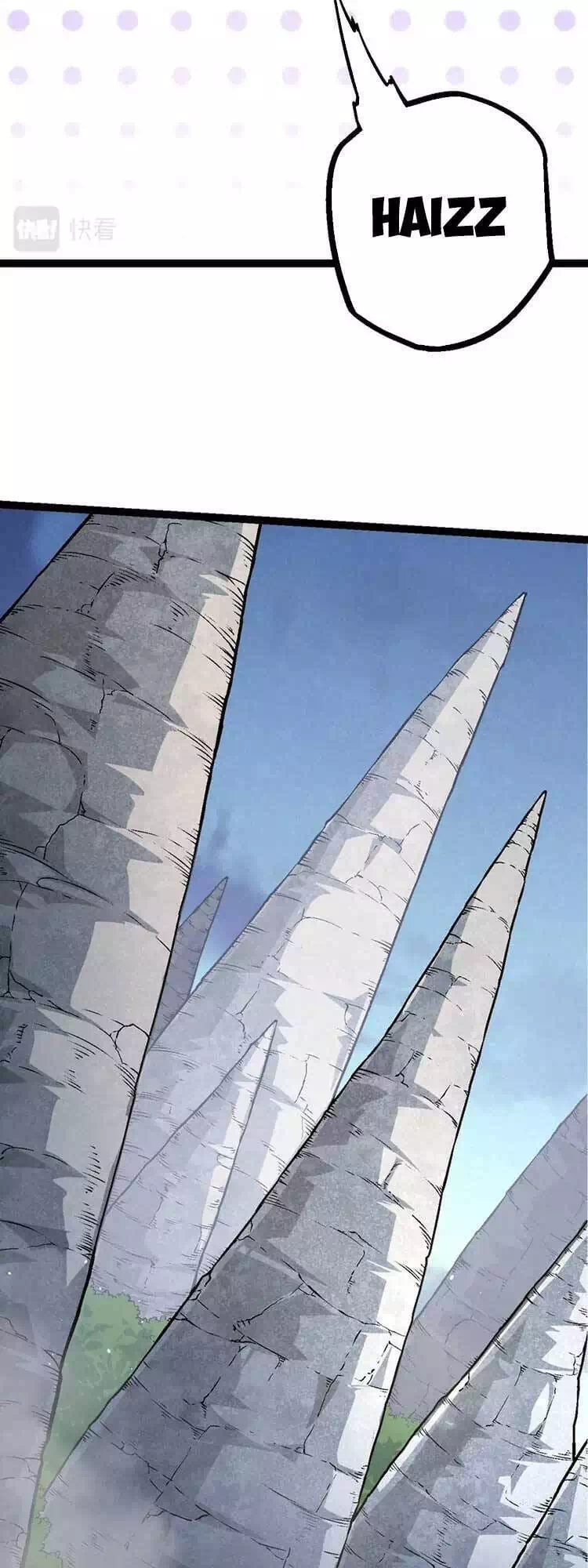 Chapter 94 - Image 20