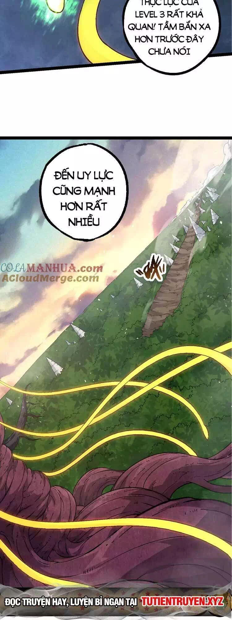 Chapter 94 - Image 23
