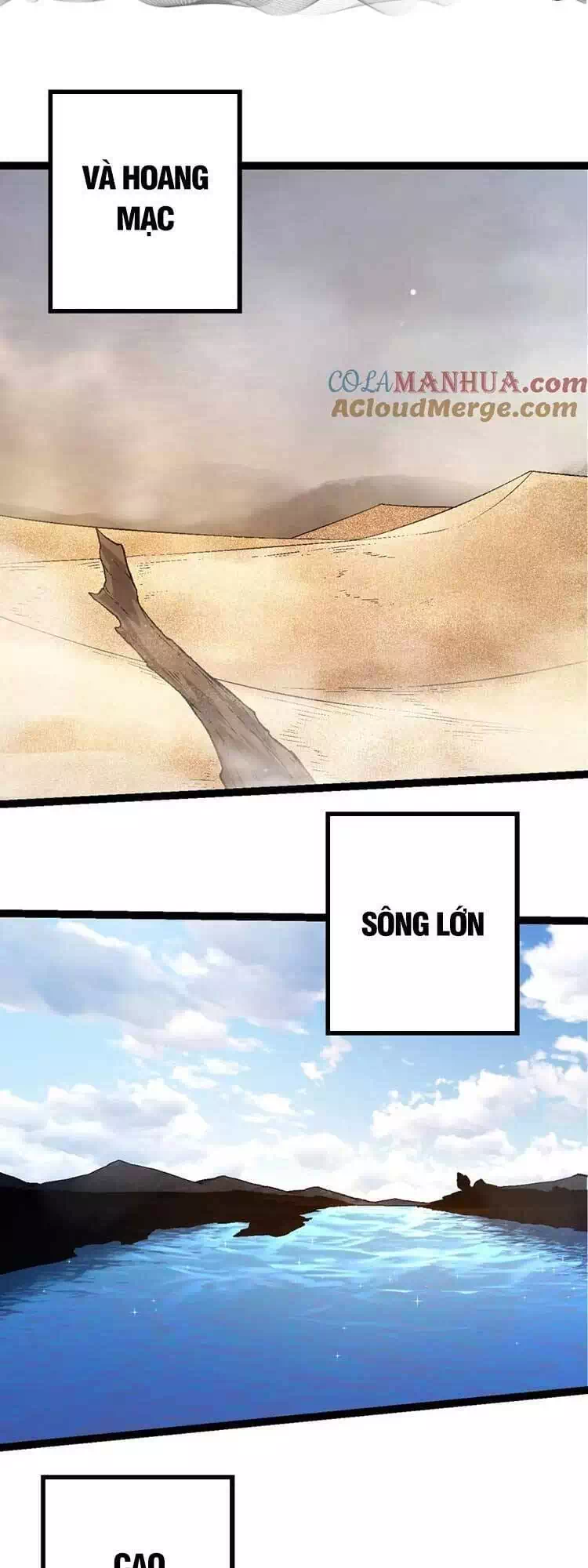Chapter 94 - Image 29